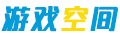 指数数据财富通